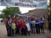Deutsche Wardenburg 2006 011